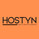 Logo HOSTYN Achat & Vente Automobiles